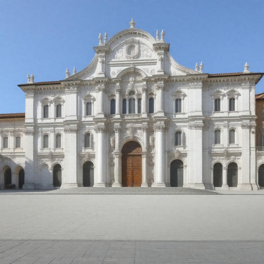 Scuola Normale Superiore di Pisa